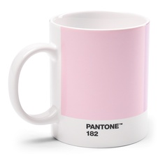PANTONE Mug - Limited edition nr.2