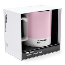 PANTONE Mug - Limited edition nr.2