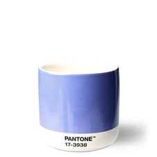 PANTONE Cortado Thermo Cup - Very Peri 17-3938 (COY22)