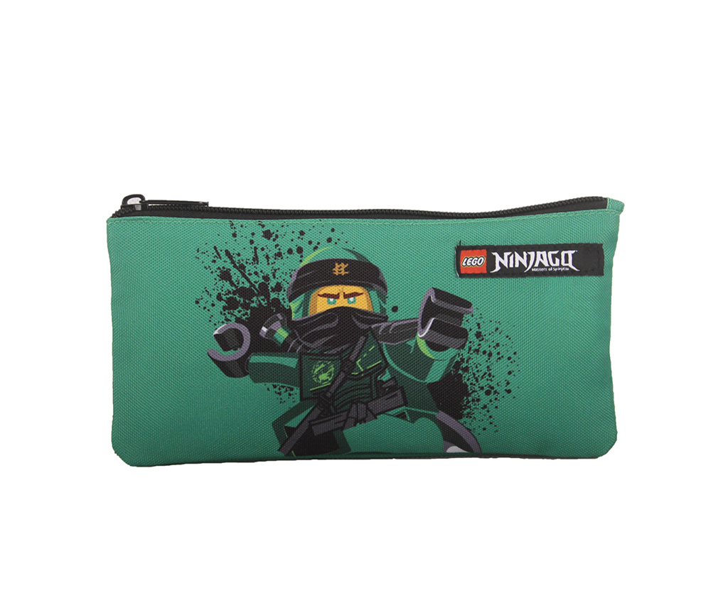 LEGO Ninjago Lloyd - pouzdro na tužky - 10104-06_1.JPG