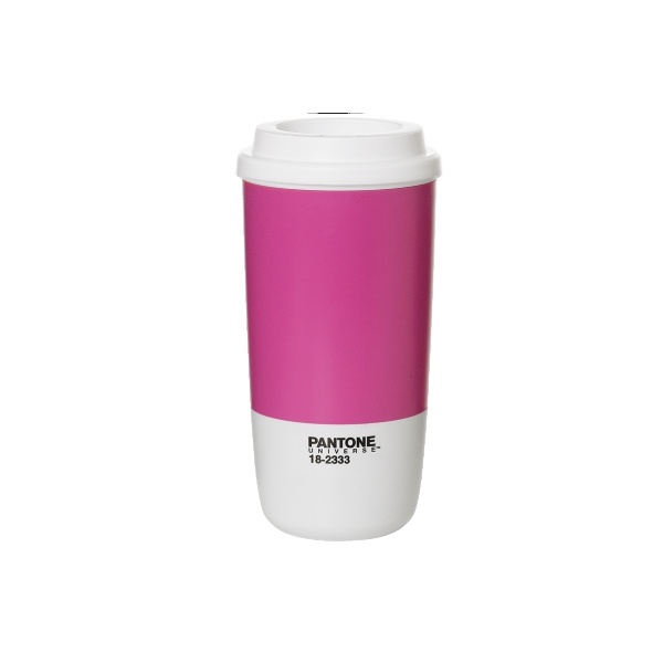 PANTONE Thermo Cup - Rasberry Rose 18-2333 - p10115016.jpg