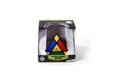 RECENTTOYS Pyraminx Edge