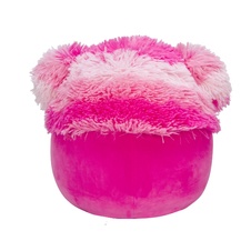 SQUISHMALLOWS Růžový Yeti - Heiley, 30 cm - SQJW21-12PY-9_6.jpg