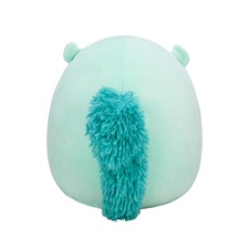 SQUISHMALLOWS Serene the Squirrel, 30 cm