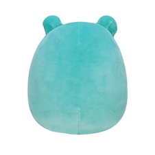SQUISHMALLOWS Robert the Frog