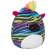 SQUISHMALLOWS Duhová zebra - Safiyah - SQJW21-75RZ-9B_2.jpg