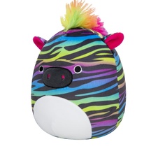 SQUISHMALLOWS Duhová zebra - Safiyah - SQJW21-75RZ-9B_3.jpg