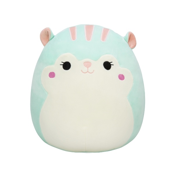 SQUISHMALLOWS Veverka - Serene, 30 cm - SQJW21-12SQ-9_1.jpg