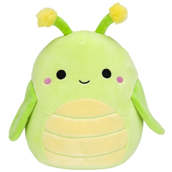 SQUISHMALLOWS Housenka - Pilar - SQJW21-75BU-9A_1.jpg