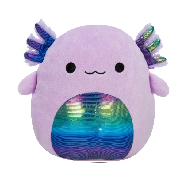 SQUISHMALLOWS Fialový axolotl - Monica - SQJW21-75PA-9A_1.jpg