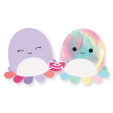 SQUISHMALLOWS 2v1 chobotnice Beula a Opal - SQJW22-5FLOT-6.png