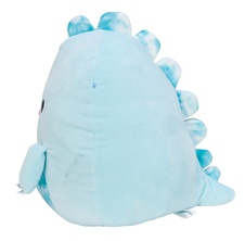 SQUISHMALLOWS T-Rex - Amil, 30 cm