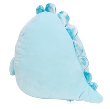 SQUISHMALLOWS T-Rex - Amil, 30 cm - SQJW21-12TR-8_4