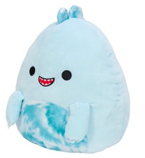 SQUISHMALLOWS Amil the T-Rex, 30 cm