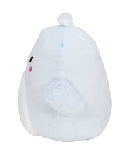 SQUISHMALLOWS Camdden the Blue Bird, 30 cm