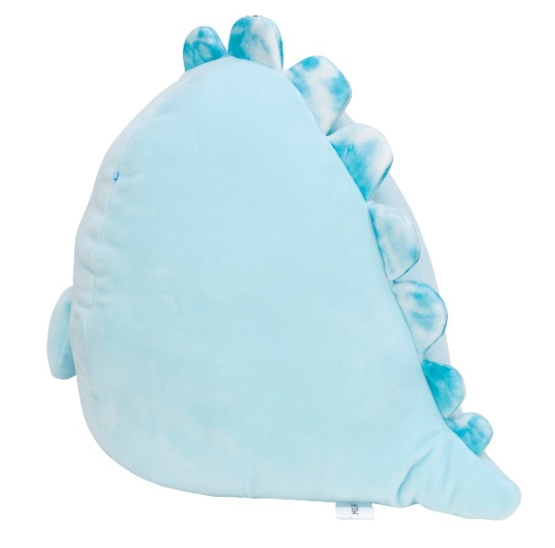 Squishmallow ben deals