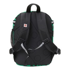 LEGO Ninjago Green - Kindergarten backpack