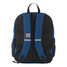 LEGO CITY Citizens - Large Backpack