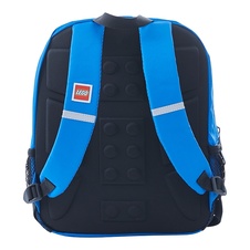 LEGO CITY Citizens - Small Backpack