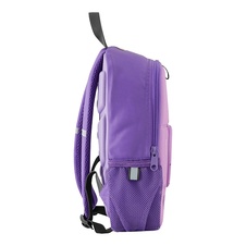 LEGO Purple Heart - Small Backpack
