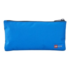 LEGO CITY Citizens - Pencil Pouch