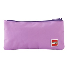 LEGO Purple Heart - pouzdro na tužky - 10104-2213_2.jpg