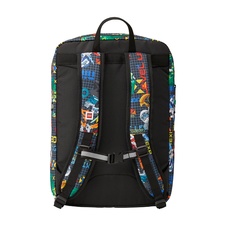 LEGO Ninjago Prime Empire Light Recruiter - School Bag