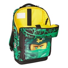 LEGO Ninjago Green Optimo Plus - školní batoh - 20213-2201_9.jpg