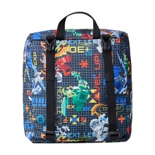 LEGO Ninjago Prime Empire Optimo Plus - School Bag, 2 PCS set