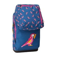 LEGO Parrot Optimo Plus - School Bag, 2 PCS set