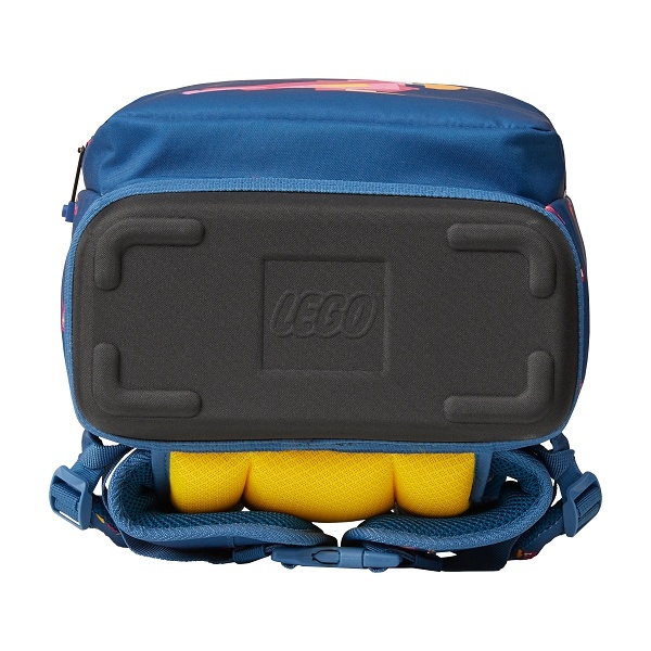 Lego movie 2 discount school bag