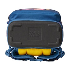 LEGO Parrot Optimo Plus - školský batoh, 2 dielny set