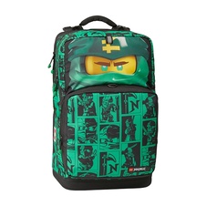 LEGO Ninjago Green Maxi Plus - školní batoh - 20214-2201_2.jpg