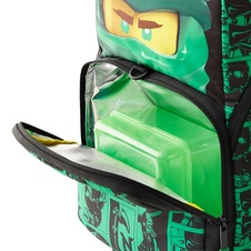 LEGO Ninjago Green Maxi Plus - školní batoh - 20214-2201_8.jpg