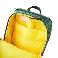 LEGO Ninjago Green - Trolley Backpack