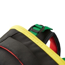 LEGO Black Thomsen - Backpack