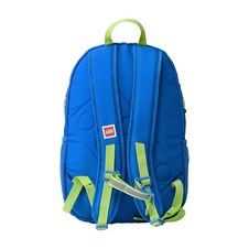LEGO Blue/Navy Poulsen - Backpack