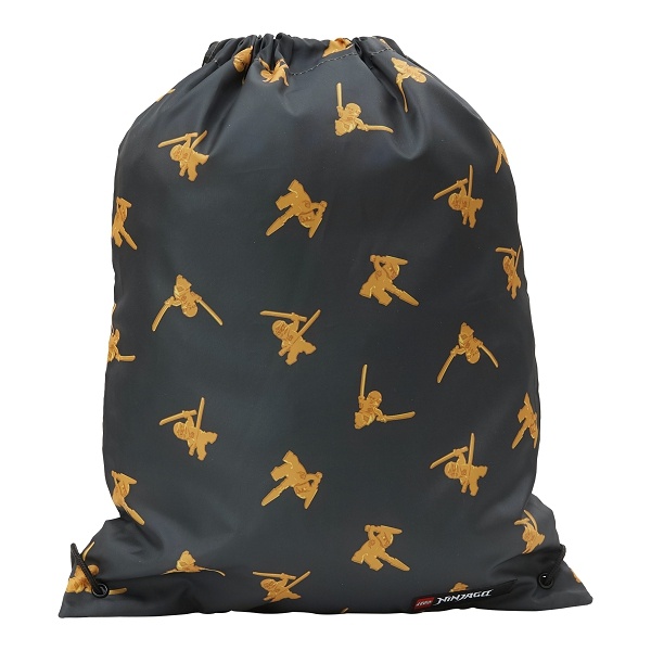 LEGO Ninjago Team Golden - pytlík na přezůvky - 10034-2204_1.jpg