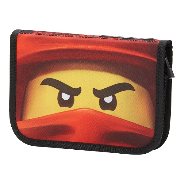 LEGO Ninjago Red - pouzdro s náplní - 20085-2202_1.jpg