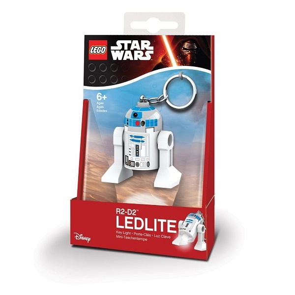 LEGO Star Wars R2D2 svítící figurka (krabička) - LGL-KE21_1.jpg