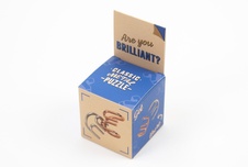 RECENTTOYS Are you Brilliant - 885116_2.jpg