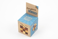 RECENTTOYS Are you a Genius - 885123_2.jpg