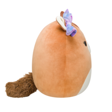 SQUISHMALLOWS Kůň s mašlí - Tomar - SQJW21-75HO-9A_5.png