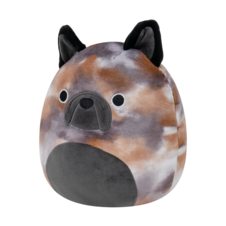 SQUISHMALLOWS Pes - Ballis - SQJW22-75BD-12_2.png