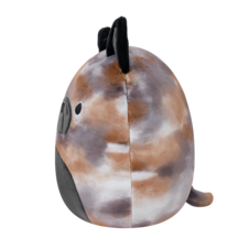 SQUISHMALLOWS Pes - Ballis - SQJW22-75BD-12_3.png