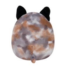 SQUISHMALLOWS Pes - Ballis - SQJW22-75BD-12_4.png