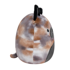 SQUISHMALLOWS Pes - Ballis - SQJW22-75BD-12_5.png