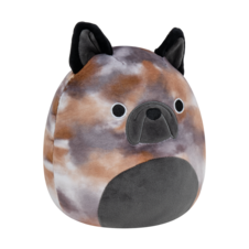 SQUISHMALLOWS Pes - Ballis - SQJW22-75BD-12_6.png
