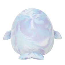SQUISHMALLOWS Laslow the Beluga whale