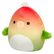 SQUISHMALLOWS Papoušek - Elliene - SQJW22-75PA-12_2.png